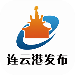 了解体育竞猜网 Official 的信誉与安全性评估