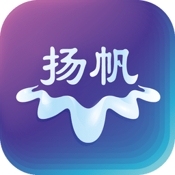 开云官方平台：奢侈品购物的安全保障措施