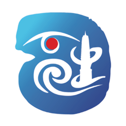 加入爱游戏官方平台,开启你的游戏旅程