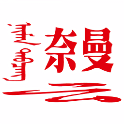 开云官方平台:奢侈品购物的安全保障措施