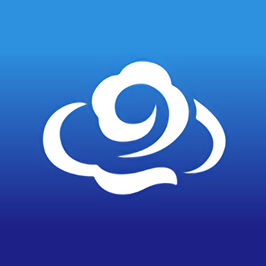 CLOUD Sports: A New Era for Sports Broadcasting and Media Coverage